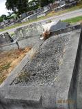 image of grave number 397580